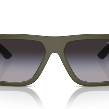 Gafas Prada Linea Rossa PS04ZS-15X09U