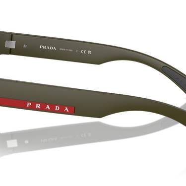 Gafas Prada Linea Rossa PS04ZS-15X09U