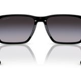 Gafas Prada Linea Rossa PS05YS-1AB09U