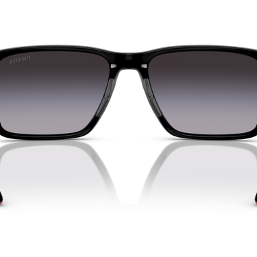 Gafas Prada Linea Rossa PS05YS-1AB09U