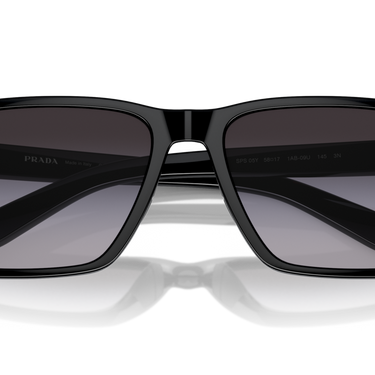 Gafas Prada Linea Rossa PS05YS-1AB09U