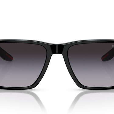 Gafas Prada Linea Rossa PS05YS-1AB09U