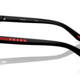 Gafas Prada Linea Rossa PS05YS-1AB09U