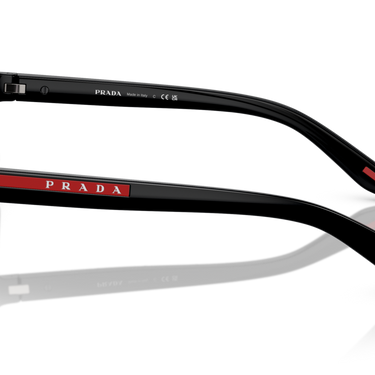 Gafas Prada Linea Rossa PS05YS-1AB09U