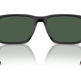 Gafas Prada Linea Rossa PS05YS-DG006U