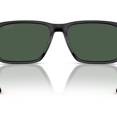 Gafas Prada Linea Rossa PS05YS-DG006U