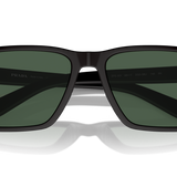 Gafas Prada Linea Rossa PS05YS-DG006U