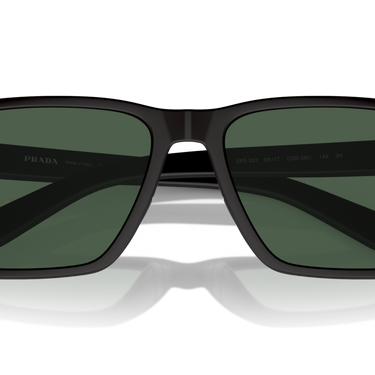 Gafas Prada Linea Rossa PS05YS-DG006U