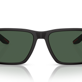 Gafas Prada Linea Rossa PS05YS-DG006U
