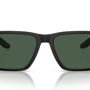 Gafas Prada Linea Rossa PS05YS-DG006U