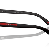 Gafas Prada Linea Rossa PS05YS-DG006U