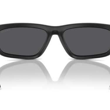 Gafas Prada Linea Rossa PS05ZS-14X07G