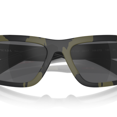 Gafas Prada Linea Rossa PS05ZS-14X07G
