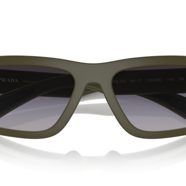 Gafas Prada Linea Rossa PS05ZS-15X09U