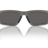 Gafas Prada Linea Rossa PS05ZS-16X7W1