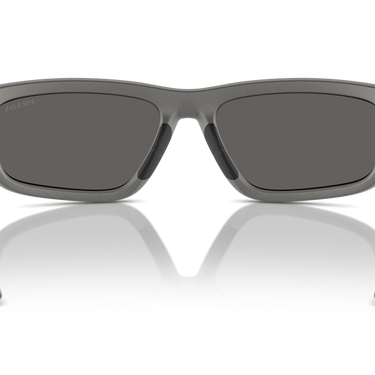 Gafas Prada Linea Rossa PS05ZS-16X7W1
