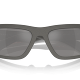 Gafas Prada Linea Rossa PS05ZS-16X7W1