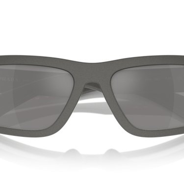 Gafas Prada Linea Rossa PS05ZS-16X7W1