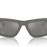 Gafas Prada Linea Rossa PS05ZS-16X7W1