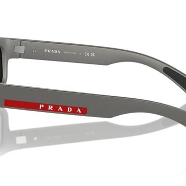 Gafas Prada Linea Rossa PS05ZS-16X7W1