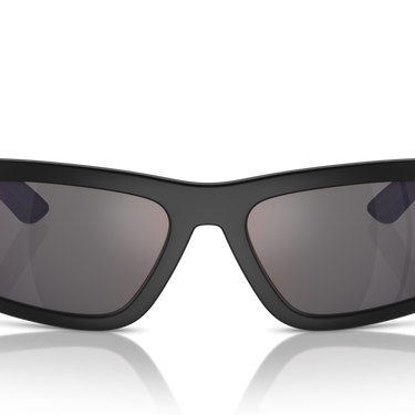 Gafas Prada Linea Rossa PS05ZS-DG008F