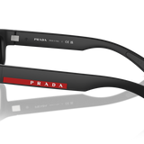 Gafas Prada Linea Rossa PS05ZS-DG008F