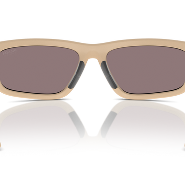 Gafas Prada Linea Rossa PS05ZS-VHR20J