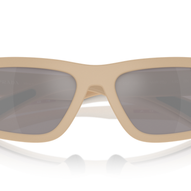Gafas Prada Linea Rossa PS05ZS-VHR20J