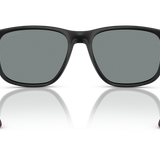 Gafas Prada Linea Rossa PS06YS-1BO10J