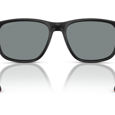 Gafas Prada Linea Rossa PS06YS-1BO10J
