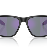 Gafas Prada Linea Rossa PS06YS-1BO10J