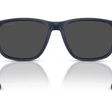 Gafas Prada Linea Rossa PS06YS-TFY06F