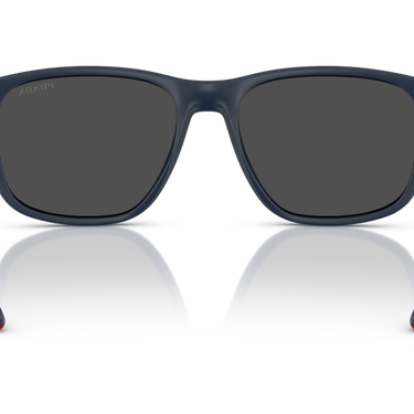 Gafas Prada Linea Rossa PS06YS-TFY06F