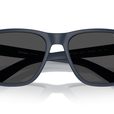 Gafas Prada Linea Rossa PS06YS-TFY06F