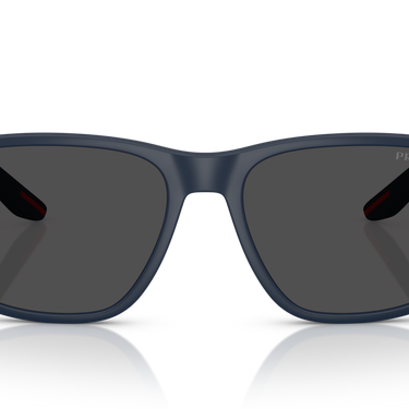 Gafas Prada Linea Rossa PS06YS-TFY06F