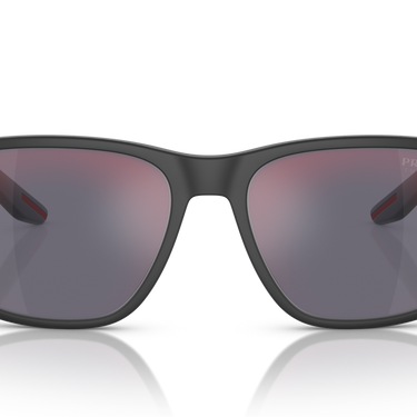 Gafas Prada Linea Rossa PS06YS-UFK10A