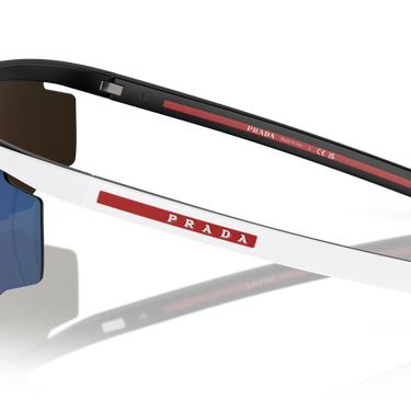 Gafas Prada Linea Rossa PS07YS-15K08R