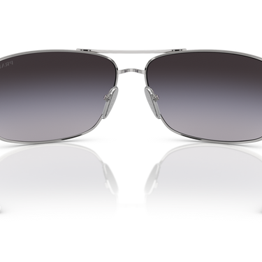 Gafas Prada Linea Rossa PS50ZS-1BC09U