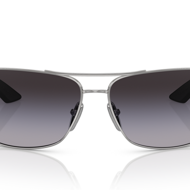 Gafas Prada Linea Rossa PS50ZS-1BC09U