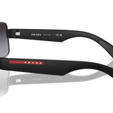 Gafas Prada Linea Rossa PS50ZS-1BC09U