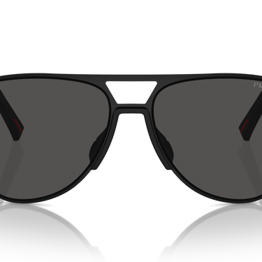 Gafas Prada Linea Rossa PS53ZS-1BO06F