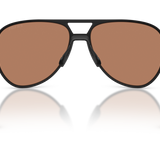 Gafas Prada Linea Rossa PS53ZS-DG020D