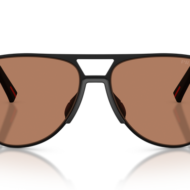 Gafas Prada Linea Rossa PS53ZS-DG020D