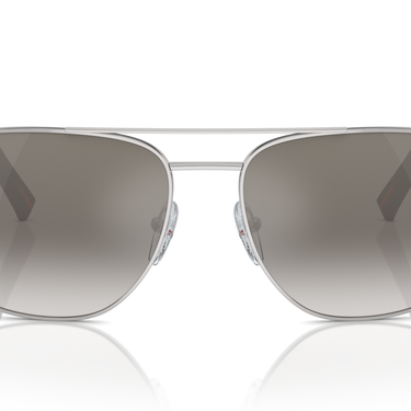Gafas Prada Linea Rossa PS54ZS-1BC02M