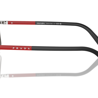 Gafas Prada Linea Rossa PS54ZS-1BC02M