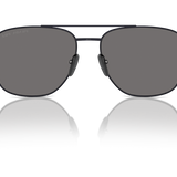 Gafas Prada Linea Rossa PS54ZS-1BO02G Polarizadas