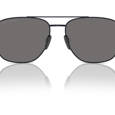 Gafas Prada Linea Rossa PS54ZS-1BO02G Polarizadas