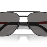 Gafas Prada Linea Rossa PS54ZS-1BO02G Polarizadas