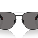 Gafas Prada Linea Rossa PS54ZS-1BO02G Polarizadas