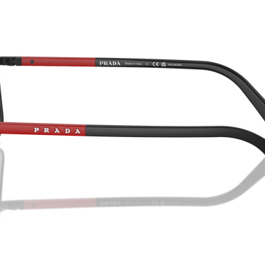 Gafas Prada Linea Rossa PS54ZS-1BO02G Polarizadas